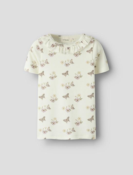 Image du produit Name it Slim Fit Oberteil (98)
