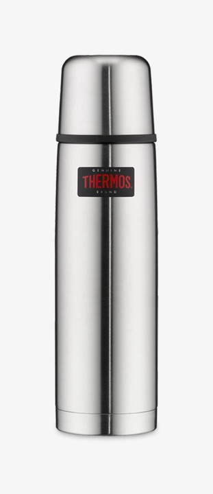 Image du produit Thermos Light & Compact (1 l)