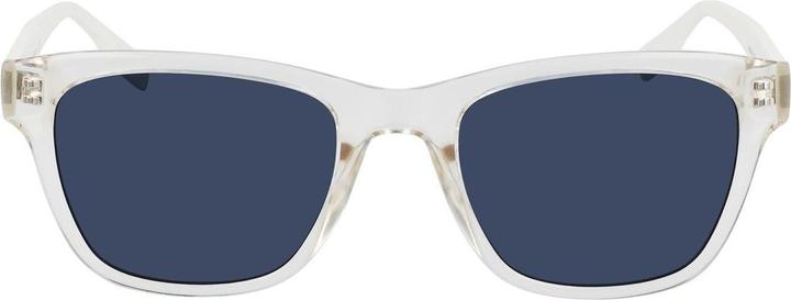 Produktbild Converse Ladies' Sunglasses CV507S-MALDEN-102 Ã˜ 52 mm