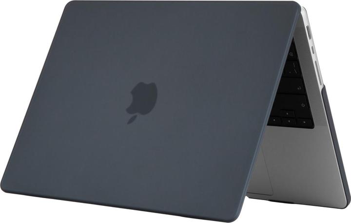 Immagine prodotto Screenguard Custodia rigida (16", Apple)