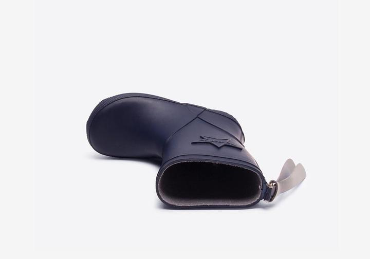 Produktbild Bisgaard Kid's Star Rubber (30)