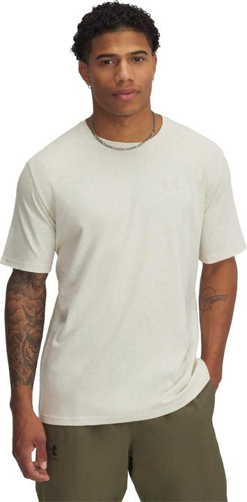 Produktbild Under Armour Lockup TShirt kurzärmlig (S)