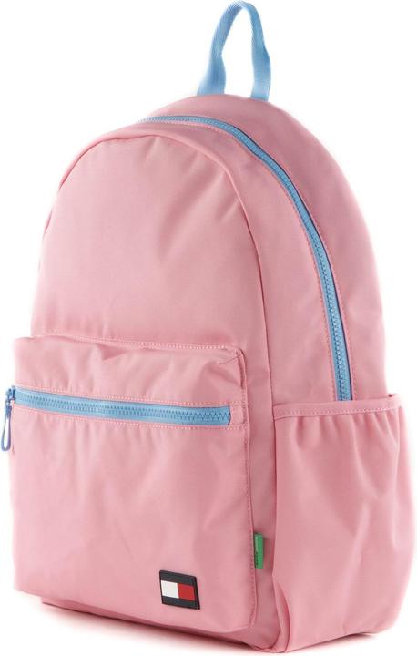 Produktbild Tommy Hilfiger Core Backpack