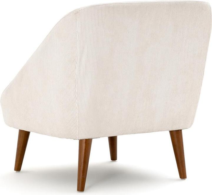 Produktbild La Redoute Interieurs 350217734