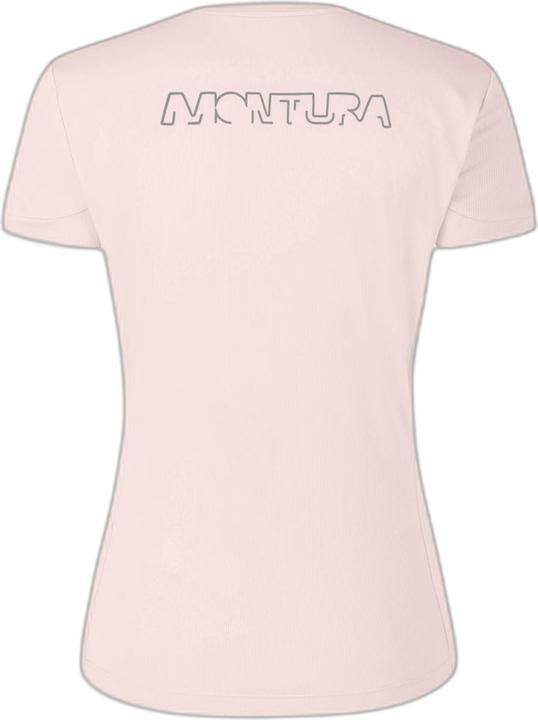 Produktbild Montura Join (L)