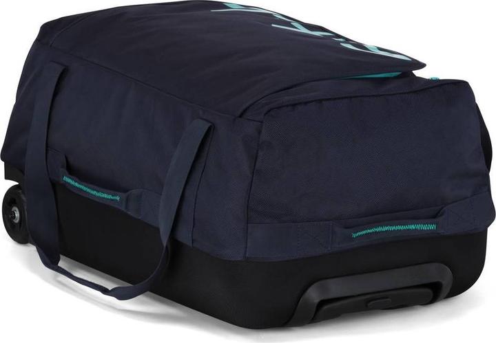 Produktbild Satch Reisetasche JET Mint (60 l)
