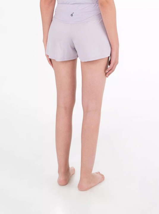 Immagine prodotto Dagsmejan Pantaloncini Stay Cool (38)