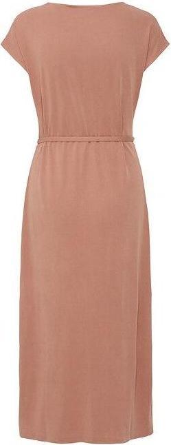 Produktbild B.young Paoline (L)