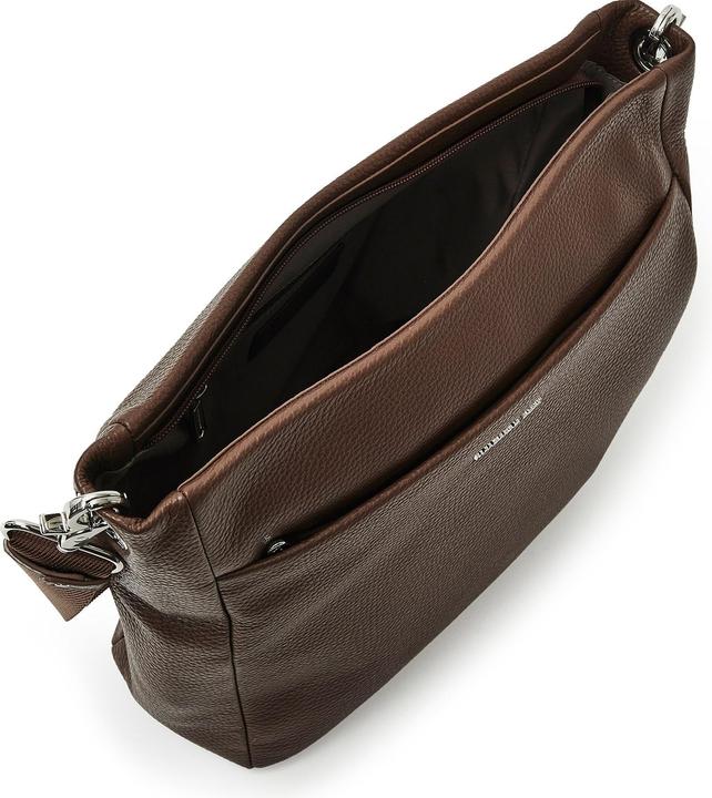 Immagine prodotto Mandarina Duck Mellow Leather Crossover Bag
