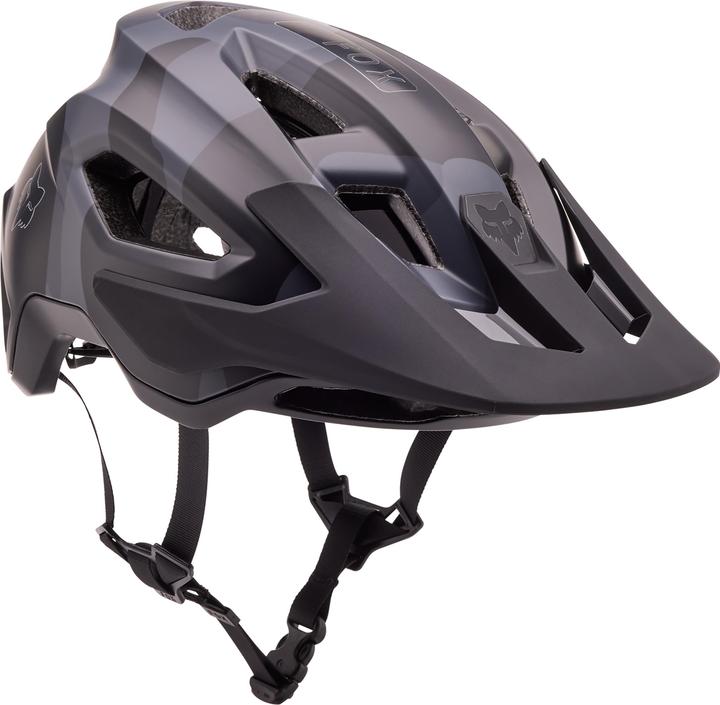 Immagine prodotto Fox 24 Speedframe (55 cm)