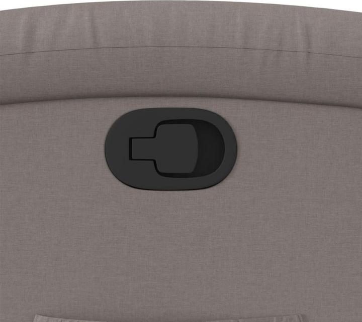 Immagine prodotto vidaXL Relaxsessel