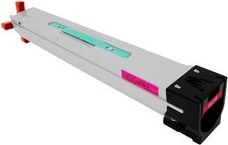 Produktbild Samsung Clt-M806s (M)
