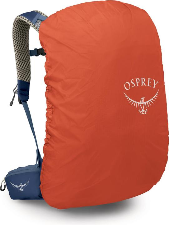 Produktbild Osprey Stratos 34 (34 l)