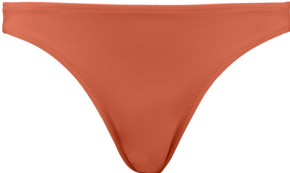 Immagine prodotto Puma Slip Classico Per Bikini (XS)