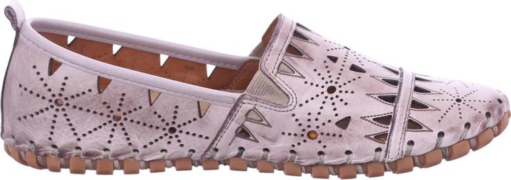 Image du produit Rieker M6061-40 Shoes (39)