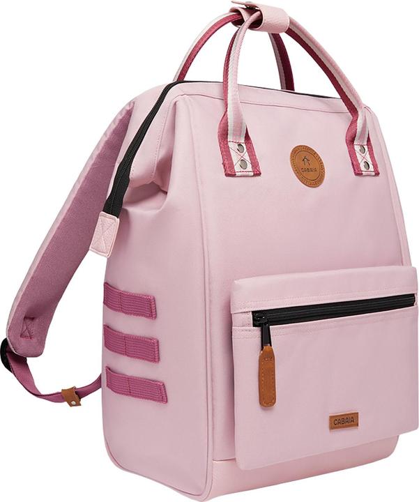 Image du produit Cabaia Adventurer M Recycled (23 l)