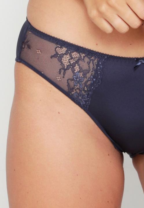 Image du produit LingaDore Slip DAILY (XS)