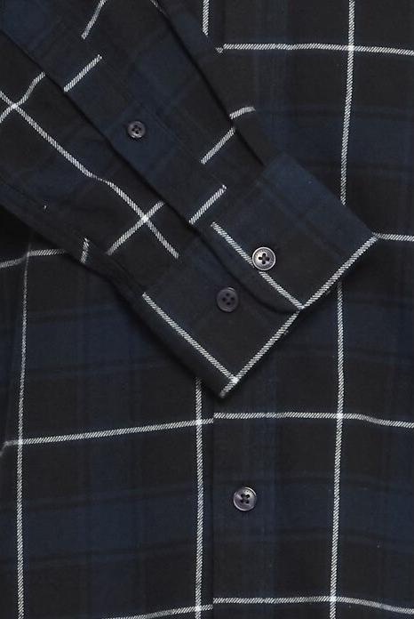 Immagine prodotto Casual Friday Mace (S)