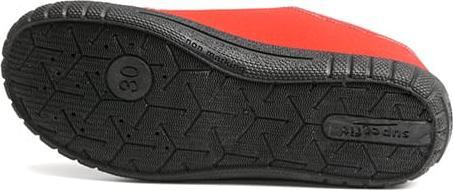Immagine prodotto Superfit Spider (34)