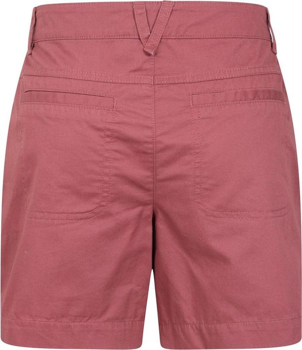 Produktbild Mountain Warehouse Bayside Shorts (34)