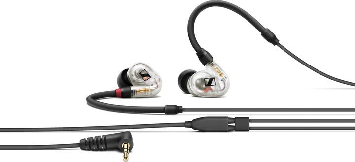 Immagine prodotto Sennheiser IE 40 Pro Clear