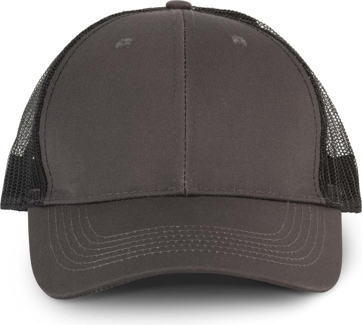 Produktbild K-up Oeko-Tex (One Size)