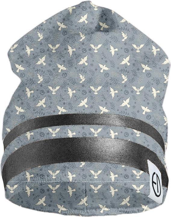 Actual product image Elodie Winter Beanie Free Bird