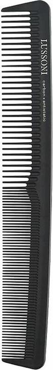 Image du produit Lussoni Hr Comb Cc 104 Cutting Comb