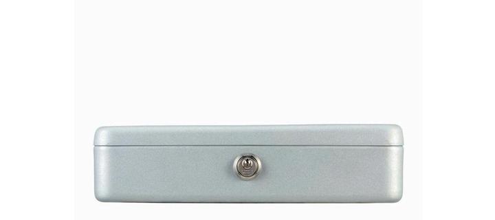 Productafbeelding Burg Wächter Geldkisten Universa CKS