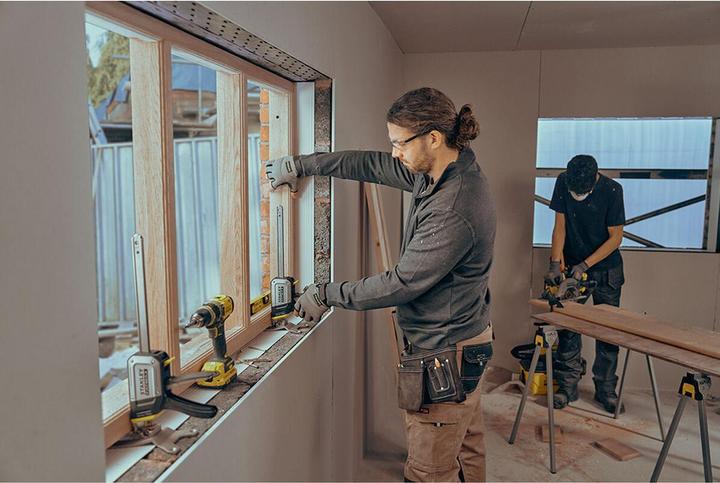 Produktbild Stanley FMHT83552-1 (150 kg)