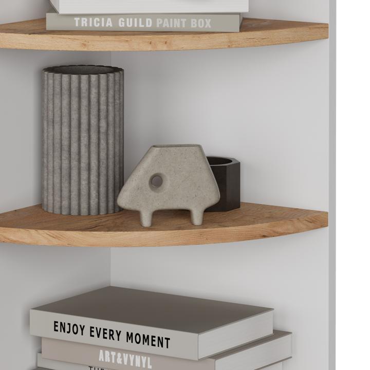 Immagine prodotto Vicco Ecki (30 x 30 x 60 cm)