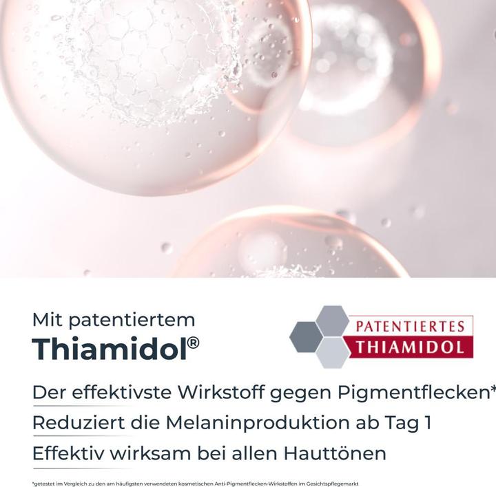 Productafbeelding Eucerin Hyaluron-Filler + Elasticity (30 ml)