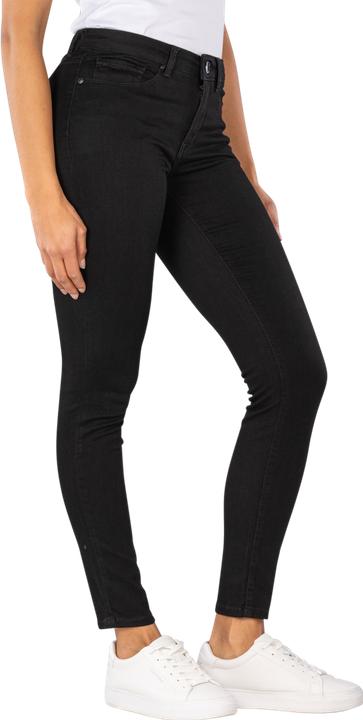 Image du produit Opus Skinny Fit ELMA (W40/L28)