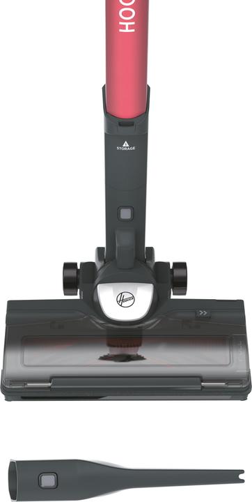 Produktbild Hoover HF522STH011