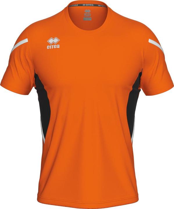 Immagine prodotto Errea Camicia Curtis P/E (M)