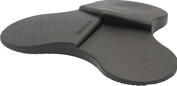 Immagine prodotto Wagner System Türstopper 3-STOP (1 Pezzo/i)