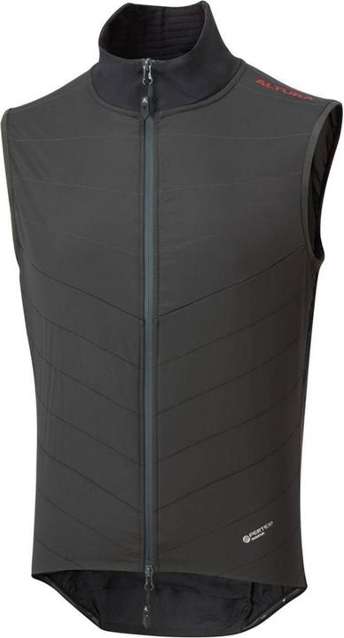 Actual product image Altura Icon Rocket (S)