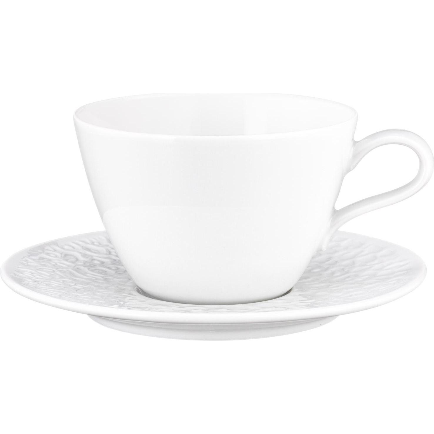 Seltmann, Tasse, Nori Home (370 ml, 1 x)