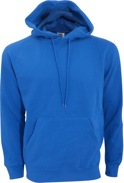 Image du produit Sg - Sweatshirt - Homme (L)
