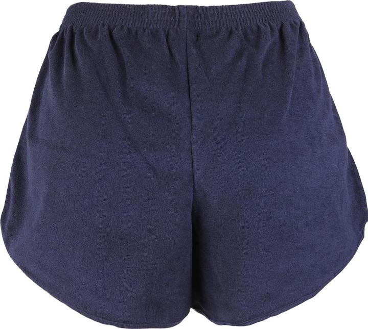 Image du produit Alprausch Schteffi