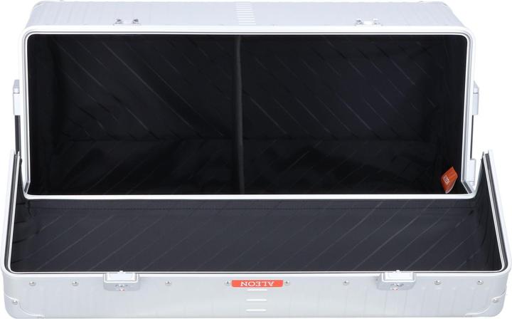 Actual product image Aleon Trunk Case Trunk Box Large (54 l)
