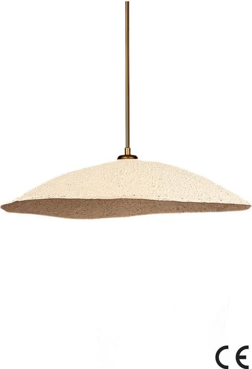 Image du produit Opviq Vogue Chandelier (E27)