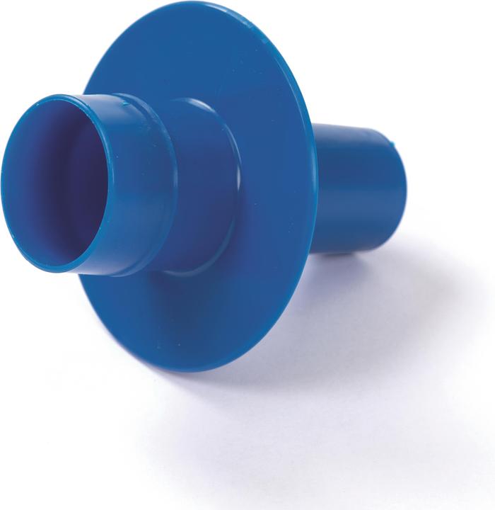 Produktbild Bestway AquaCrawl 58212