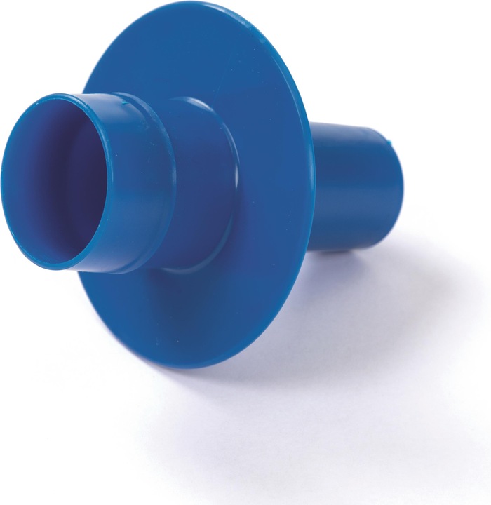 Actual product image Bestway AquaCrawl 58212
