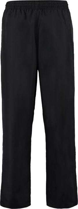 Actual product image Gamegear Â® Mens CooltexÂ® Training Pants (M)