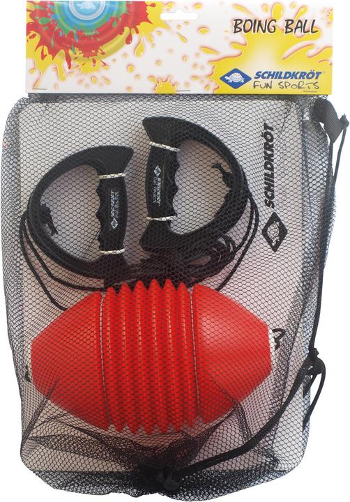 Image du produit Schildkröt Boing Ball / Speed Ball