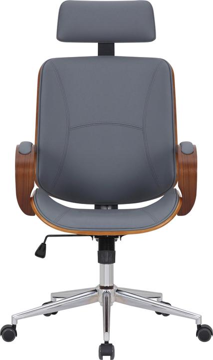 Produktbild CLP Dayton