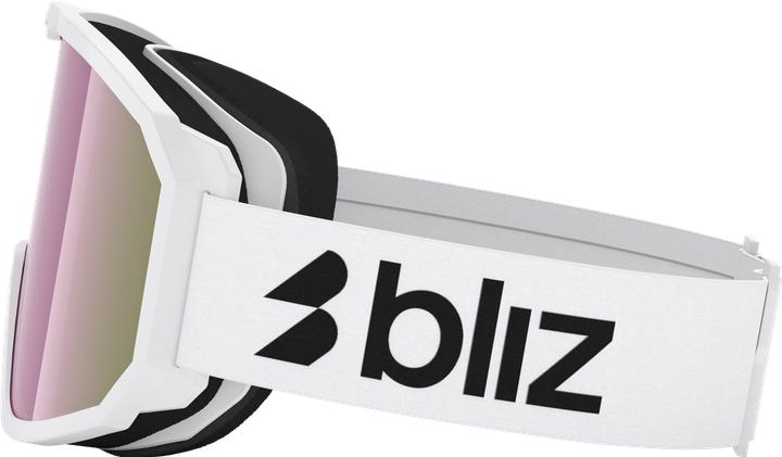 Immagine prodotto Bliz Rave