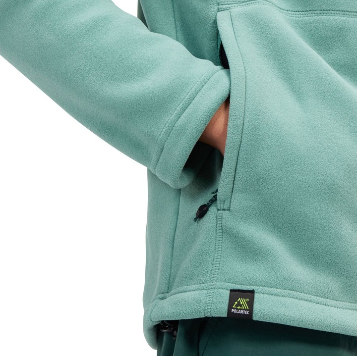 Immagine prodotto Berghaus Activity Polartec InterActive Fleece Jacket (3XL)