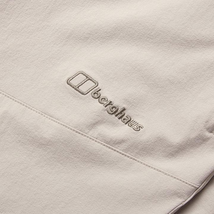 Produktbild Berghaus Skelbo Pant (W40/L32)